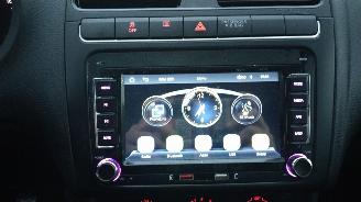 Volkswagen Polo 1.2 easyline weinig schade picture 13