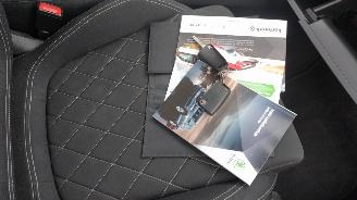 Skoda Karoq 1.5 Autom Sportline dealer auto supernetjes! picture 19