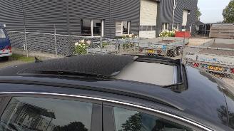 Audi Q5 2.0 Tfsi S-line automaat pano 174dkm Leer B&O Super mooie auto picture 11