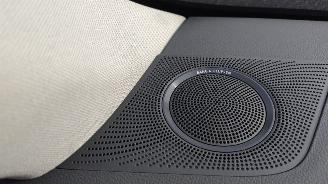 Audi Q5 2.0 Tfsi S-line automaat pano 174dkm Leer B&O Super mooie auto picture 13