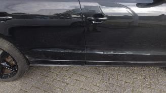 Audi Q5 2.0 Tfsi S-line automaat pano 174dkm Leer B&O Super mooie auto picture 9