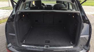 Audi Q5 2.0 Tfsi S-line automaat pano 174dkm Leer B&O Super mooie auto picture 18