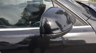 Audi Q5 2.0 Tfsi S-line automaat pano 174dkm Leer B&O Super mooie auto picture 10