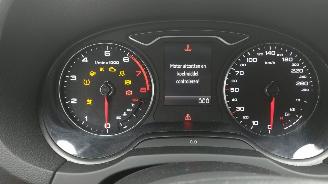 Audi A3 SPORTBACK  1.4 TFSI Ambi. PL+ s-LINE  LEDER picture 15