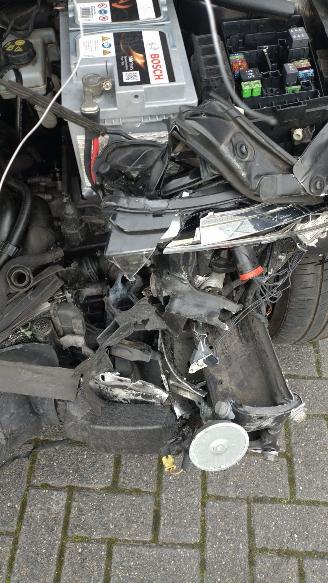 Audi A3 SPORTBACK  1.4 TFSI Ambi. PL+ s-LINE  LEDER picture 3