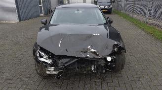 Audi A3 SPORTBACK  1.4 TFSI Ambi. PL+ s-LINE  LEDER picture 2