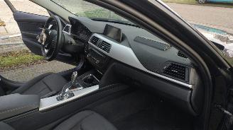 BMW 3-serie 320i executive automaat supermooie auto! picture 17