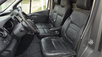 Opel Vivaro 1.6 CDTI L2H1 DCInEC 148920 Luxe uitvoering!! GEEN BTW!! picture 14