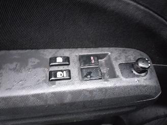 Suzuki Splash 1.2 automaat 100.000 km picture 15