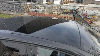 Volkswagen Golf 2.0 GTI DSG 2022 onderschade rijdbare auto SUPERMOOI! picture 24