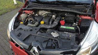 Renault Clio Estate 1.5 dCi Dynamique nette auto picture 9