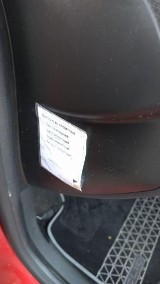 Renault Clio Estate 1.5 dCi Dynamique nette auto picture 13