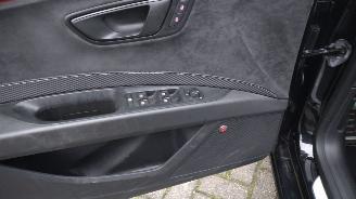 Seat Leon 2.0 |DSG CUPRA 300 PK!| Pano|Virtual|99DKM|Beats!|Super mooie auto! picture 16
