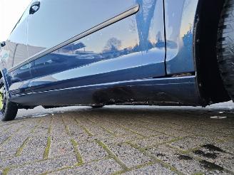 Volkswagen Golf plus 1.6 tdi trendline bluemotoin picture 6