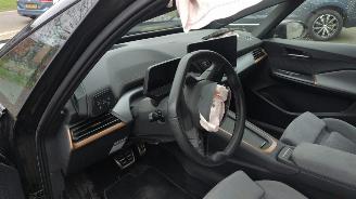 Cupra Born C0pper Edition One 62KWH Grote accu! picture 6