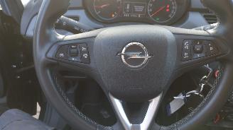 Opel Corsa-E 1.4 Favourite 67000 km 1 eigenaar !lichte plaatschade picture 14