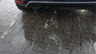 Volkswagen Polo 1.4 GTI Automaat 141000 km OZ racing Super nette auto! picture 7