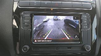 Volkswagen Polo 1.4 GTI Automaat 141000 km OZ racing Super nette auto! picture 16