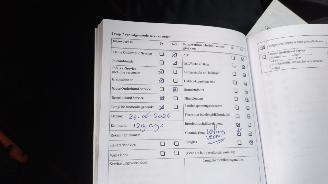 Volkswagen Polo 1.4 GTI Automaat 141000 km OZ racing Super nette auto! picture 23