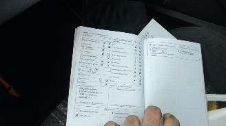 Volkswagen Polo 1.4 GTI Automaat 141000 km OZ racing Super nette auto! picture 22