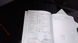 Volkswagen Polo 1.4 GTI Automaat 141000 km OZ racing Super nette auto! picture 17