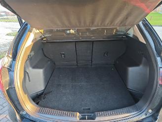 Mazda CX-5 2.0 SAG 165 2wd 94000 km!! picture 12