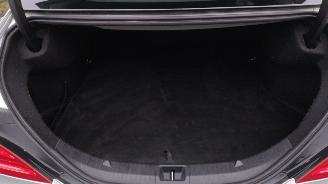 Mercedes Cla-klasse ClA 180 Ediotion AMG 85458 kilometer!! weinig schade!nieuwstaat auto! picture 19