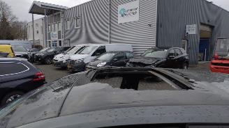 Audi Q3 Sportback e-tron 45 Tsfi S-Line Pano picture 10