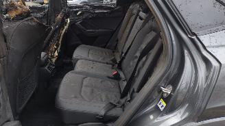 Audi Q3 Sportback e-tron 45 Tsfi S-Line Pano picture 11