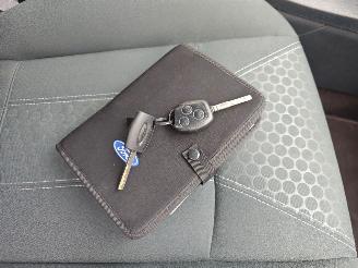 Ford Fiesta 1.4 Titanium met kleine schade picture 16