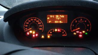 Fiat Ducato 2.30 mj L2H2 103118 km nap nette bus onderschade picture 12