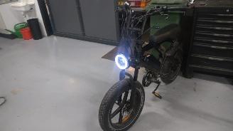 AC  fatbike  V20 picture 2