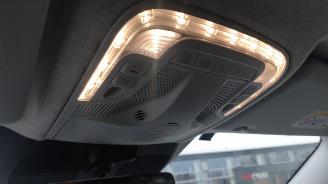 Mercedes Vito 119cdi lengte 3 dubbele cabine 35000 km Supermooie bus! picture 17