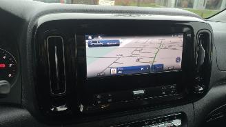 Mercedes Vito 119cdi lengte 3 dubbele cabine 35000 km Supermooie bus! picture 15