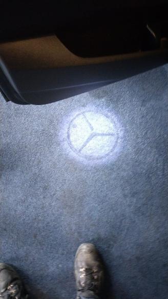 Mercedes Vito 119cdi lengte 3 dubbele cabine 35000 km Supermooie bus! picture 25