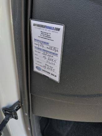 Volkswagen Up! 1.0 MPI Navi/PDC/Airco/Cruise Elek pakket Mooi! picture 13