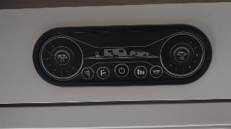 Swift  Sprite Mondial 470 Mover Fietsenrek 1 keer gebruitk! picture 32