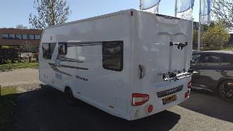 Swift  Sprite Mondial 470 Mover Fietsenrek 1 keer gebruitk! picture 5