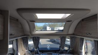 Swift  Sprite Mondial 470 Mover Fietsenrek 1 keer gebruitk! picture 16