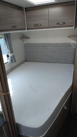 Swift  Sprite Mondial 470 Mover Fietsenrek 1 keer gebruitk! picture 21