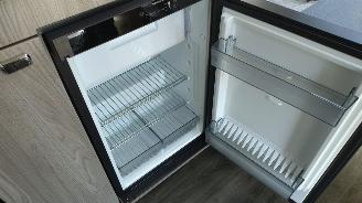 Swift  Sprite Mondial 470 Mover Fietsenrek 1 keer gebruitk! picture 25