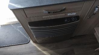 Swift  Sprite Mondial 470 Mover Fietsenrek 1 keer gebruitk! picture 34