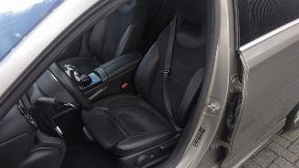 Mercedes A-klasse A200 AMG 2020 100.000 km! picture 11
