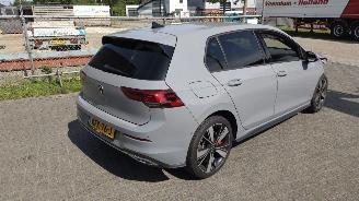 Volkswagen Golf GTE 1.4 eHybrid GTE 65000 km supermooie auto!!! picture 9