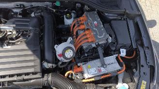Volkswagen Golf GTE 1.4 eHybrid GTE 65000 km supermooie auto!!! picture 4