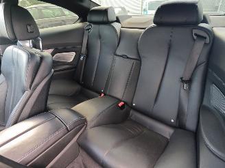 BMW 6-serie BMW 640 high executive 100dkm N.A.P. (hagelschade) picture 20