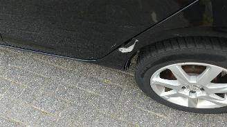 Seat Ibiza 1.2 tdi gewwon rijdbaar picture 6