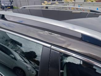 Volkswagen Passat 2.0 TDI Highline BlueMotion Technisch 100 procent ok!! picture 8