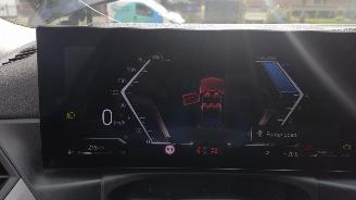 BMW 3-serie 330 I X-drive Automaat 21.000 km Nap! Zeer netjes Rijdbaar picture 17