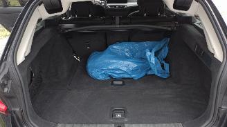 BMW 3-serie 330 I X-drive Automaat 21.000 km Nap! Zeer netjes Rijdbaar picture 21